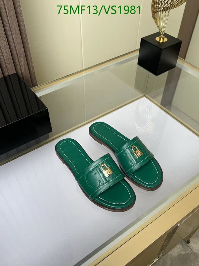 CaroLina Herrera-Women Shoes Code: VS1981 $: 75USD-Yupoo.ru - Copybrand.Team photo album CaroLina Herrera-Women Shoes Code: VS1981 $: 75USD