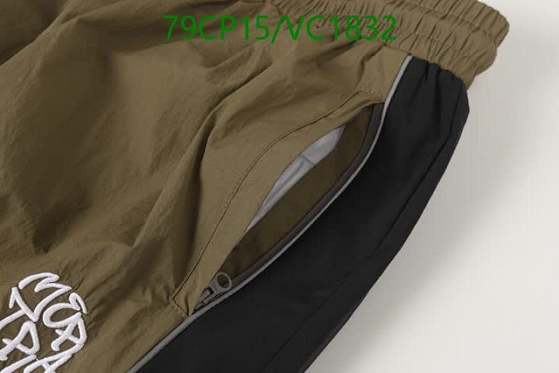 DENIM TEARS-Clothing Code: VC1832 $: 79USD