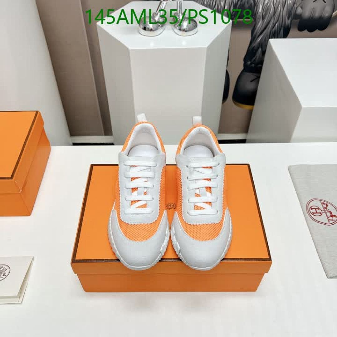 Hermes-Men shoes Code: PS1078-Yupoo.ru - Copybrand.Team photo album Hermes-Men shoes Code: PS1078