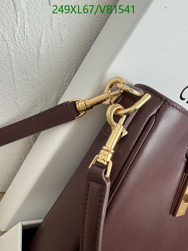 Celine-Bag-Mirror Quality Code: VB1541 $: 249USD