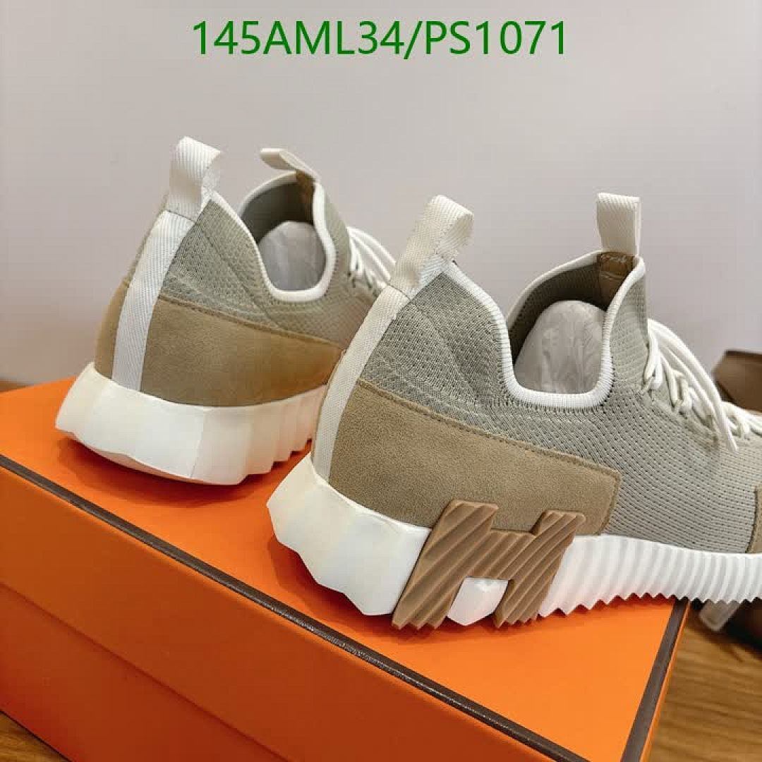 Hermes-Men shoes Code: PS1071 $: 145USD-Yupoo.ru - Copybrand.Team photo album Hermes-Men shoes Code: PS1071 $: 145USD