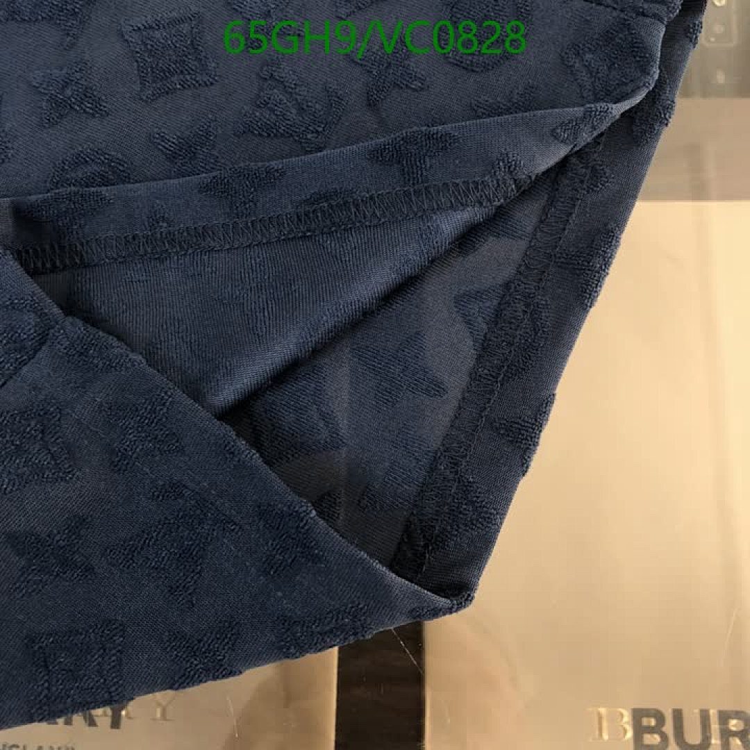 LV-Beach Shorts Code: VC0828 $: 65USD