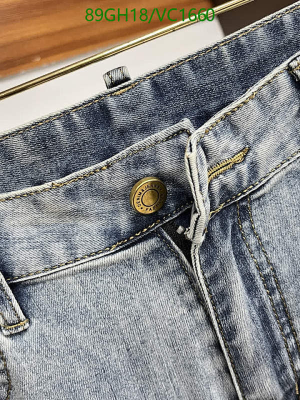 LV-Clothing Code: VC1660 $: 89USD