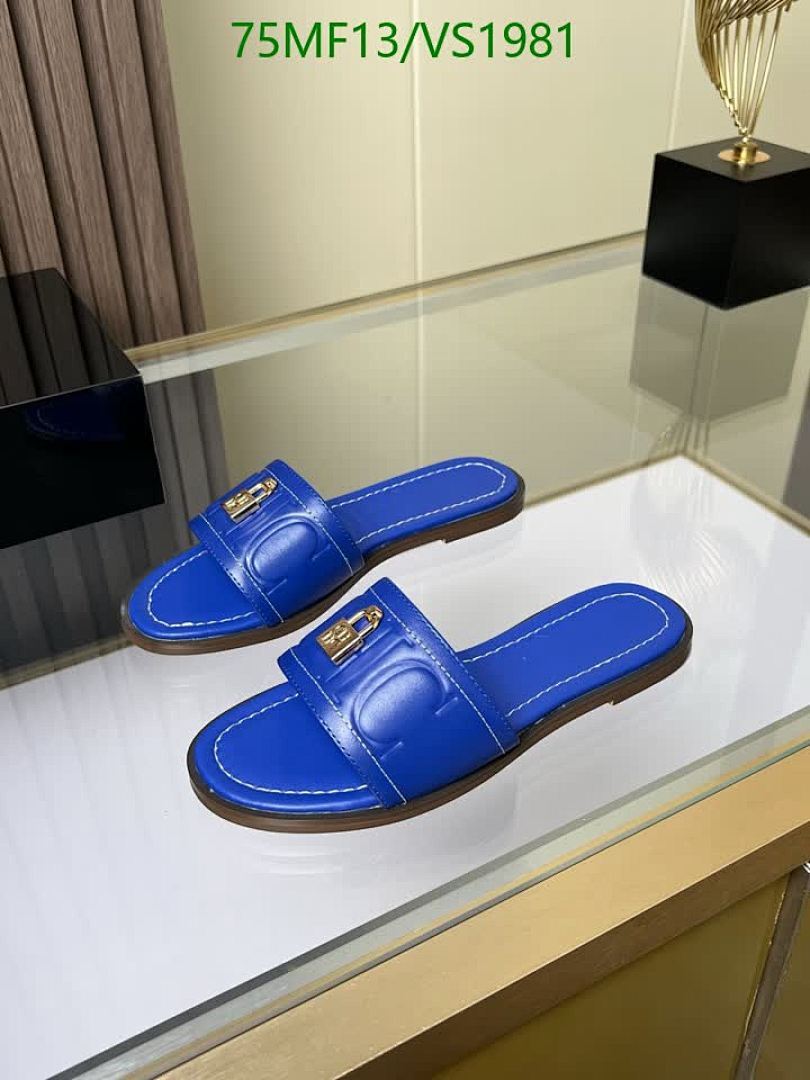 CaroLina Herrera-Women Shoes Code: VS1981 $: 75USD-Yupoo.ru - Copybrand.Team photo album CaroLina Herrera-Women Shoes Code: VS1981 $: 75USD