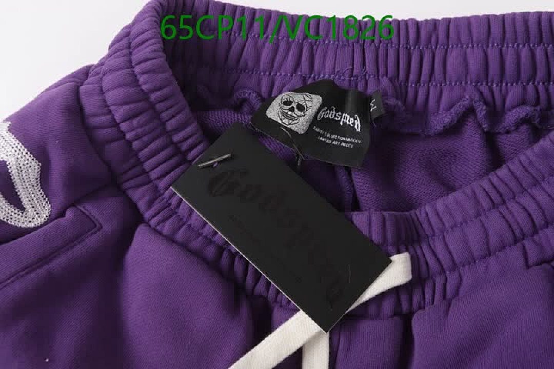 DENIM TEARS-Clothing Code: VC1826 $: 65USD-Yupoo.ru - Copybrand.Team photo album DENIM TEARS-Clothing Code: VC1826 $: 65USD