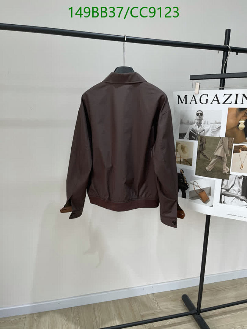 Miu Miu-Clothing Code: CC9123 $: 149USD