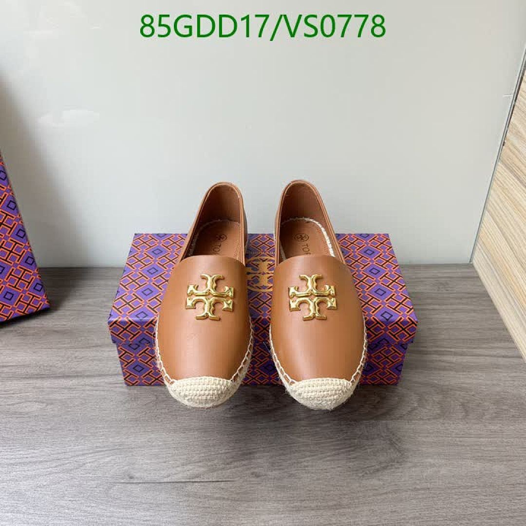 Tory Burch-Women Shoes Code: VS0778 $: 85USD-Yupoo.ru - Copybrand.Team photo album Tory Burch-Women Shoes Code: VS0778 $: 85USD