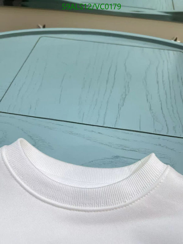 Moschino-Kids Clothing Code: VC0179 $: 59USD