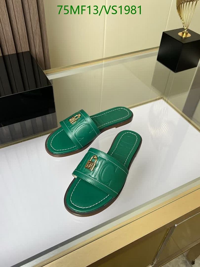 CaroLina Herrera-Women Shoes Code: VS1981 $: 75USD-Yupoo.ru - Copybrand.Team photo album CaroLina Herrera-Women Shoes Code: VS1981 $: 75USD