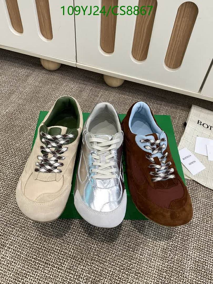 BV-Women Shoes Code: CS8867 $: 109USD-Yupoo.ru - Copybrand.Team photo album BV-Women Shoes Code: CS8867 $: 109USD