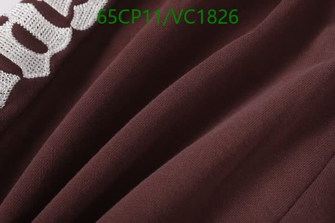 DENIM TEARS-Clothing Code: VC1826 $: 65USD-Yupoo.ru - Copybrand.Team photo album DENIM TEARS-Clothing Code: VC1826 $: 65USD