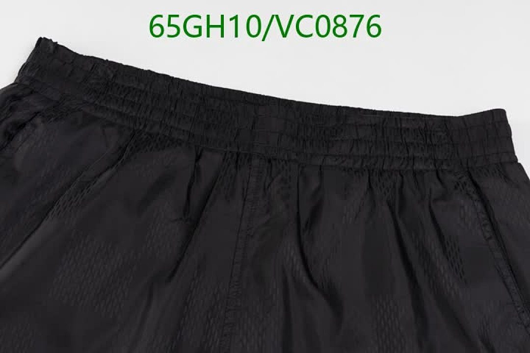 LV-Beach Shorts Code: VC0876 $: 65USD