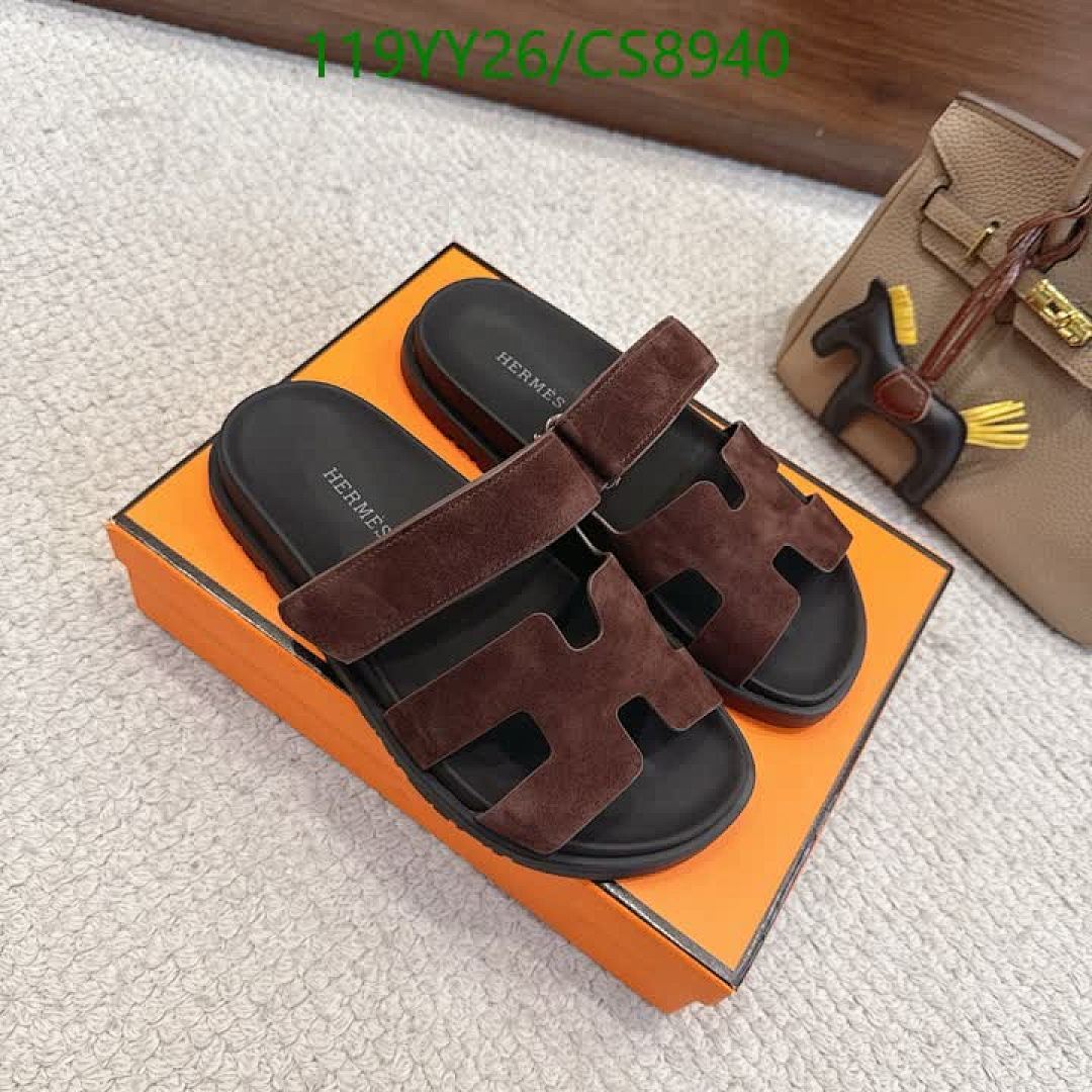 Hermes-Men shoes Code: CS8940 $: 119USD-Yupoo.ru - Copybrand.Team photo album Hermes-Men shoes Code: CS8940 $: 119USD