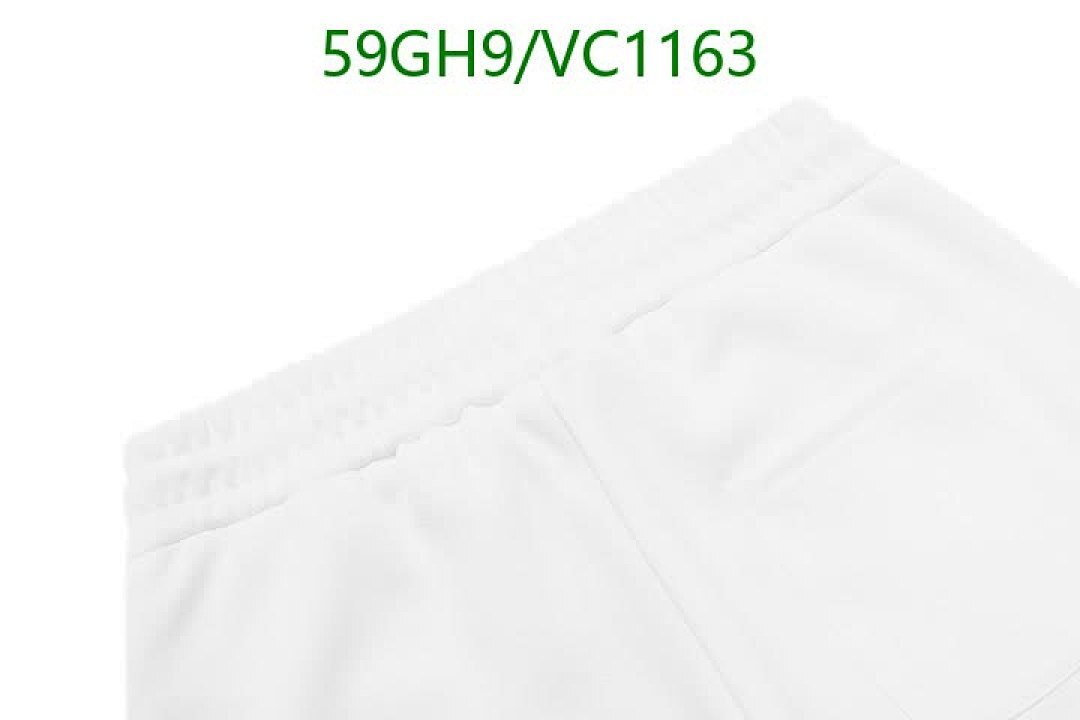 Fendi-Beach Shorts Code: VC1163 $: 59USD