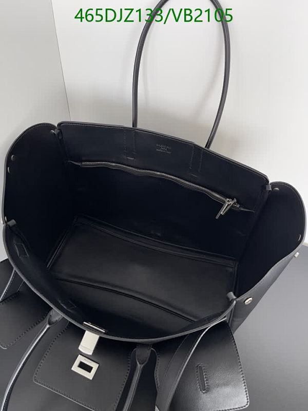 Balenciaga-Bag-Mirror Quality Code: VB2105 $: 465USD