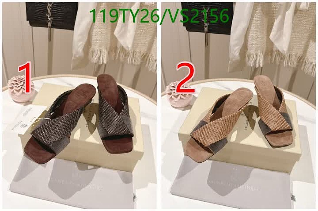 Brunello Cucinelli-Women Shoes Code: VS2156 $: 119USD-Yupoo.ru - Copybrand.Team photo album Brunello Cucinelli-Women Shoes Code: VS2156 $: 119USD