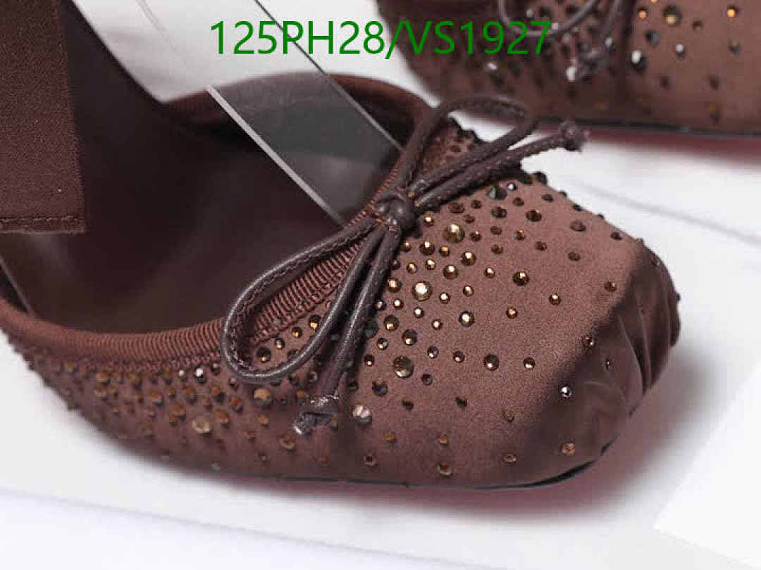 Christian Louboutin-Women Shoes Code: VS1927 $: 125USD-Yupoo.ru - Copybrand.Team photo album Christian Louboutin-Women Shoes Code: VS1927 $: 125USD