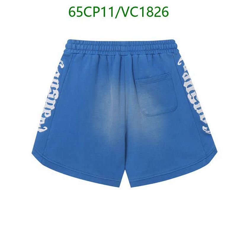 DENIM TEARS-Clothing Code: VC1826 $: 65USD