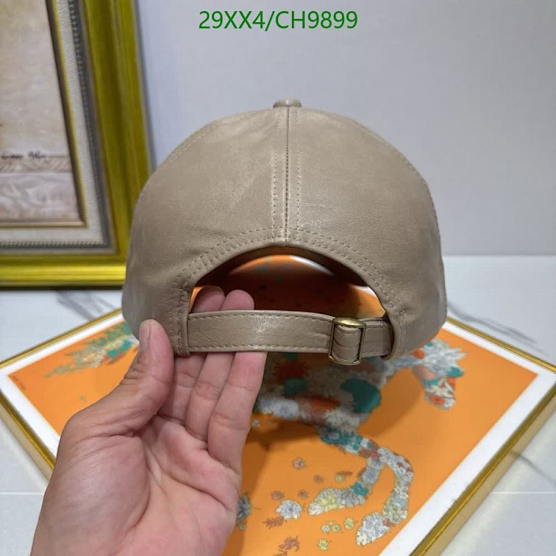 Chanel-Cap(Hat) Code: CH9899 $: 29USD