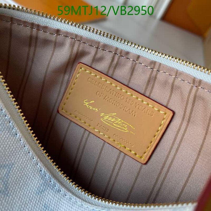 LV-Bag-4A Quality Code: VB2950 $: 59USD