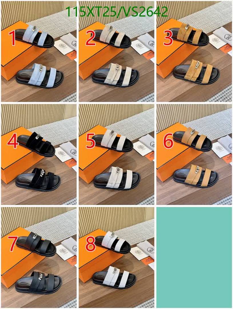 Hermes-Women Shoes Code: VS2642 $: 115USD-Yupoo.ru - Copybrand.Team photo album Hermes-Women Shoes Code: VS2642 $: 115USD