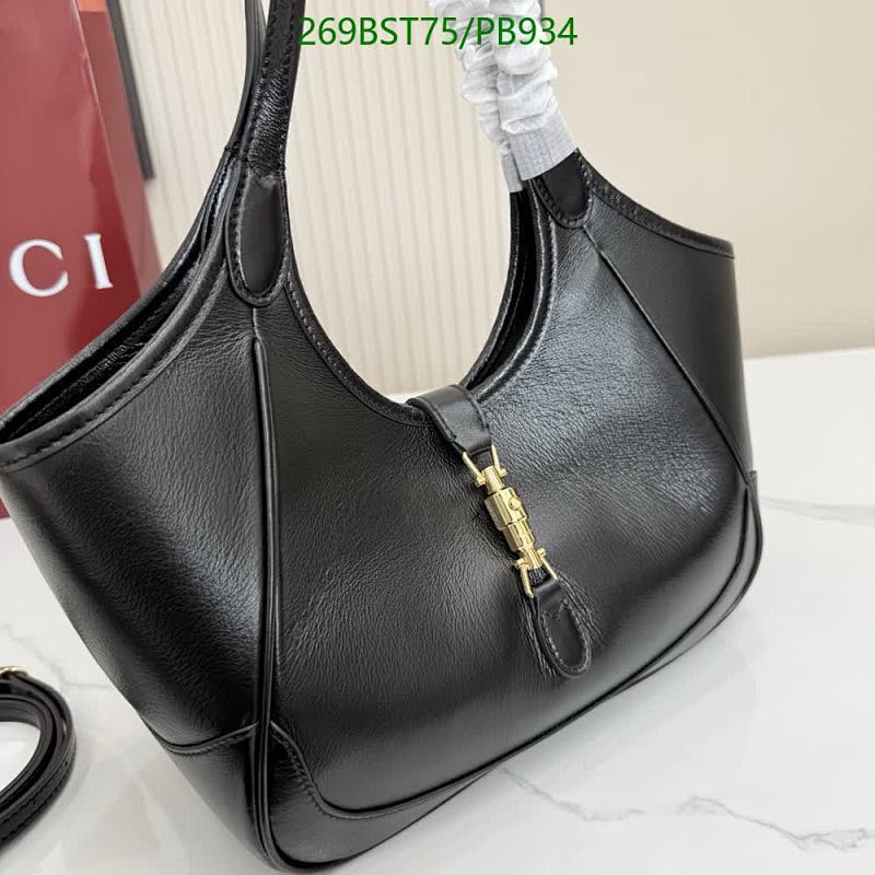 Gucci-Bag-Mirror Quality Code: PB934 $: 269USD