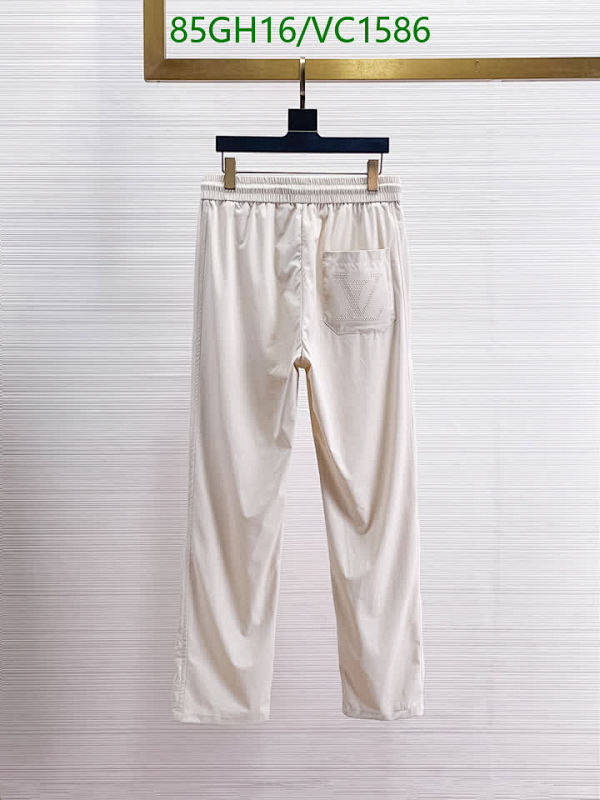 LV-Clothing Code: VC1586 $: 85USD