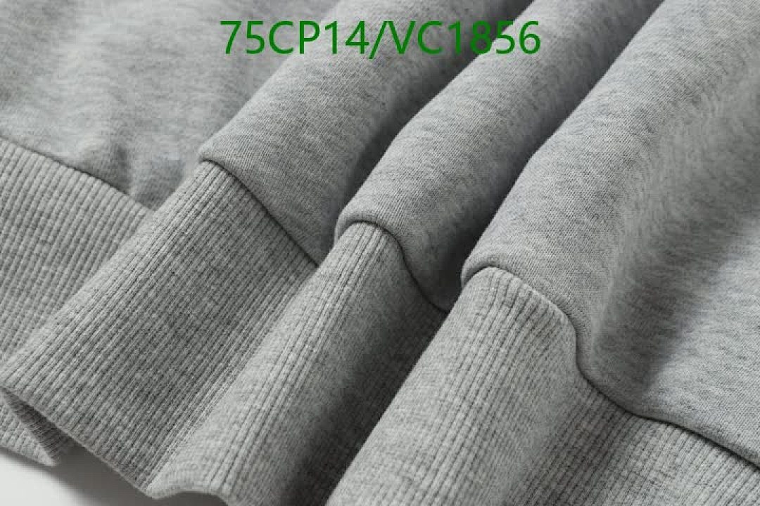 DENIM TEARS-Clothing Code: VC1856 $: 75USD