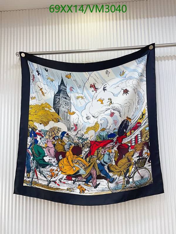 Burberry-Belts Code: VM3040 $: 69USD