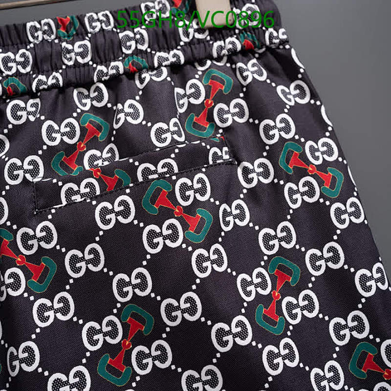 LV-Beach Shorts Code: VC0896 $: 55USD