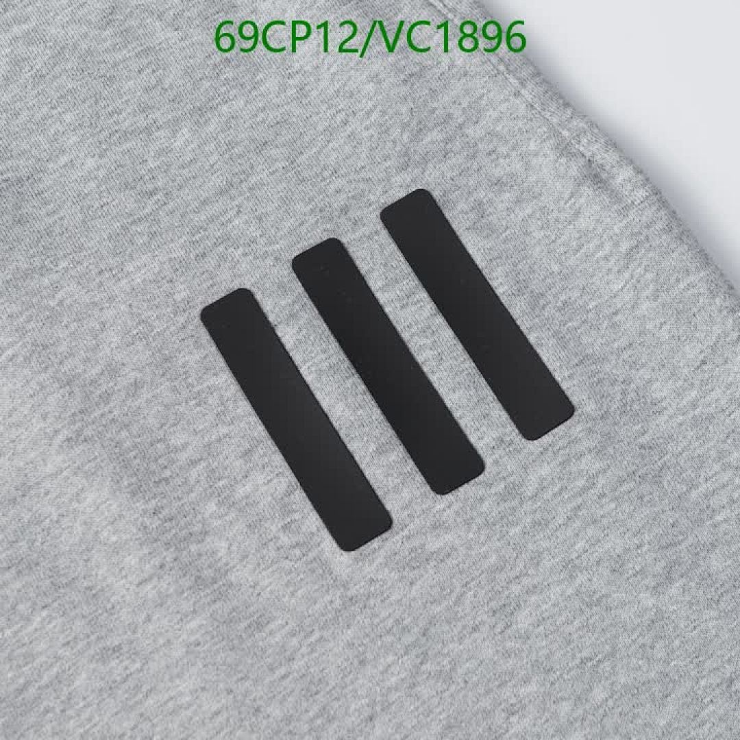 DENIM TEARS-Clothing Code: VC1896 $: 69USD