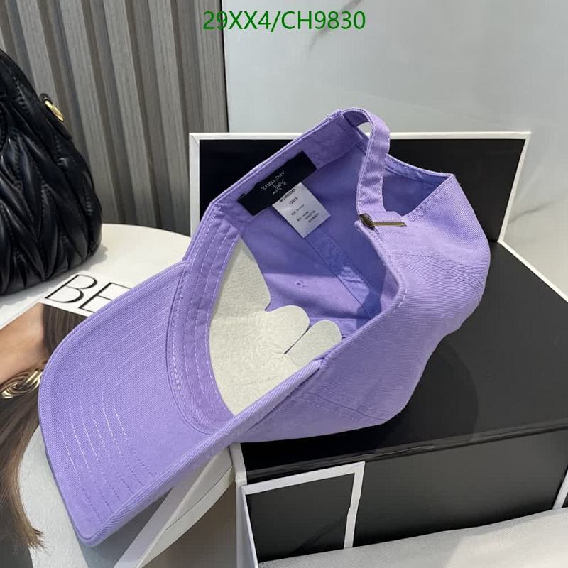 Arcteryx-Cap(Hat) Code: CH9830 $: 29USD