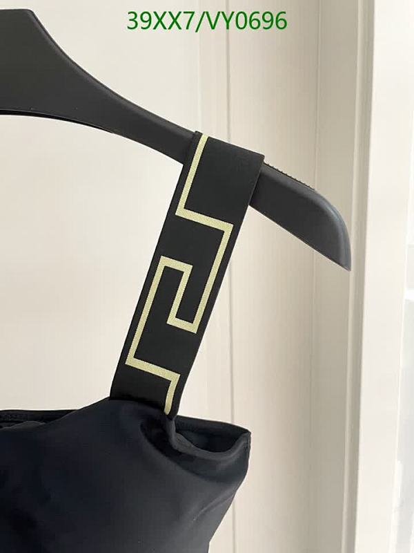 Versace-Swimsuit Code: VY0696 $: 39USD