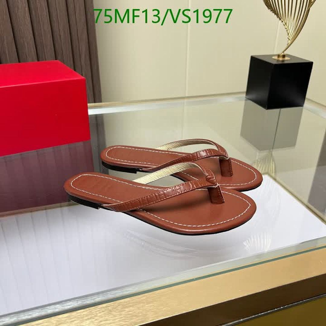 CaroLina Herrera-Women Shoes Code: VS1977 $: 75USD