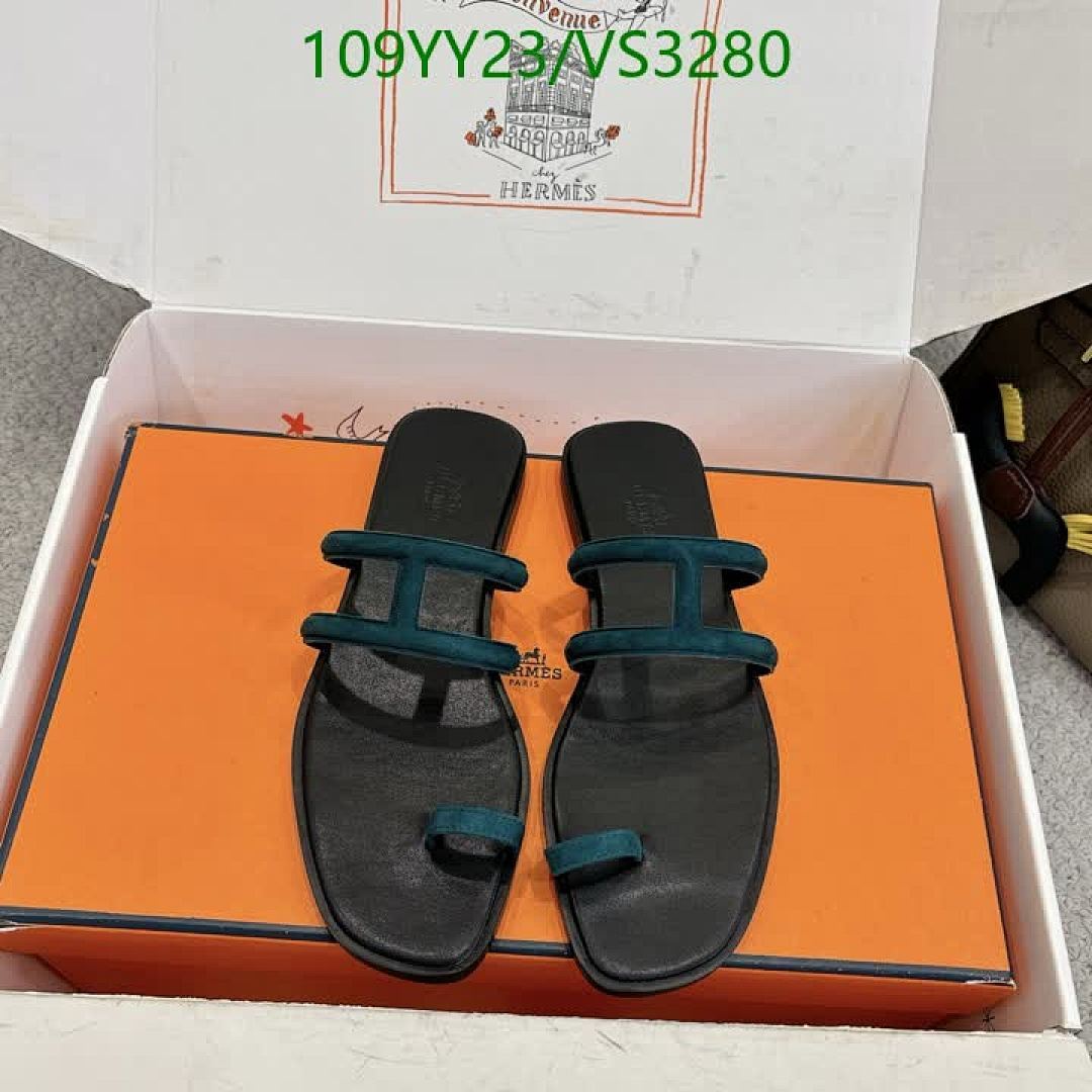 Hermes-Women Shoes Code: VS3280 $: 109USD-Yupoo.ru - Copybrand.Team photo album Hermes-Women Shoes Code: VS3280 $: 109USD