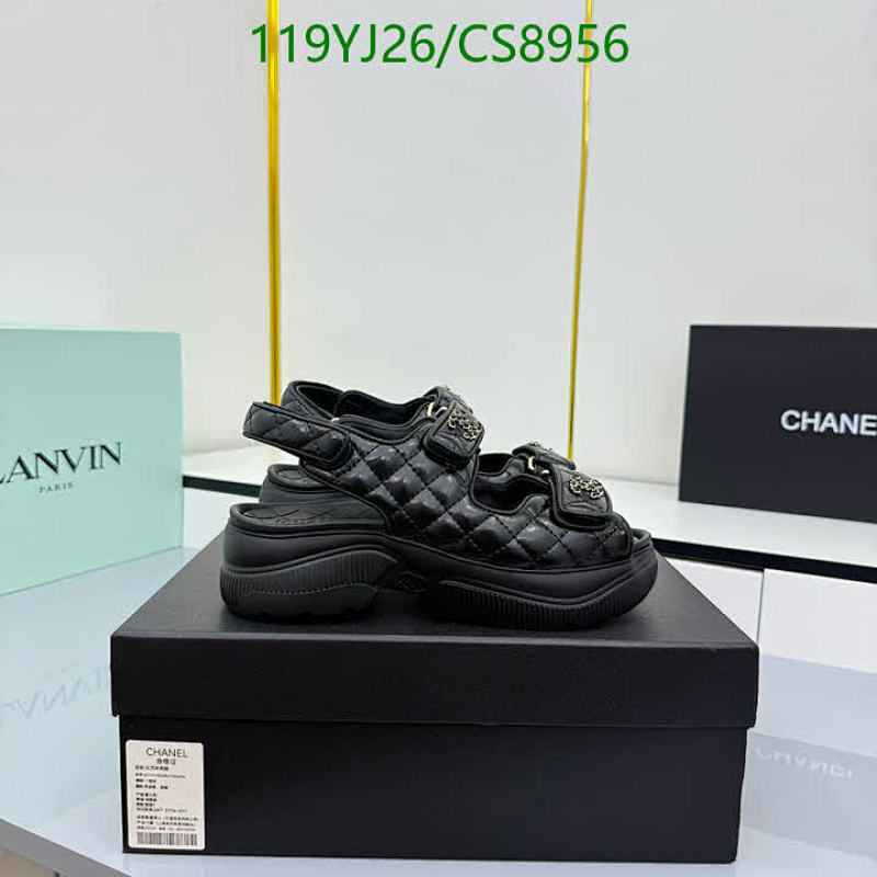 Marni-Women Shoes Code: CS8956 $: 119USD