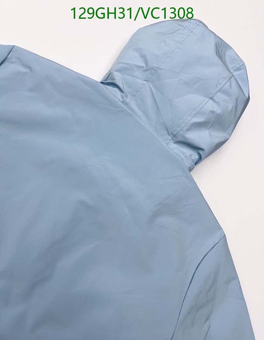 Arcteryx-Clothing Code: VC1308 $: 129USD