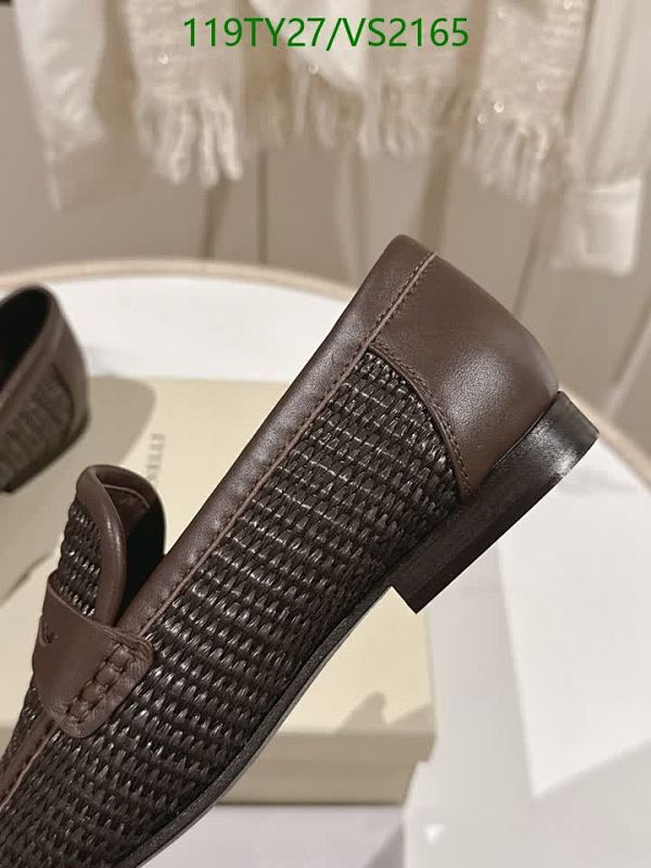 Brunello Cucinelli-Women Shoes Code: VS2165 $: 119USD