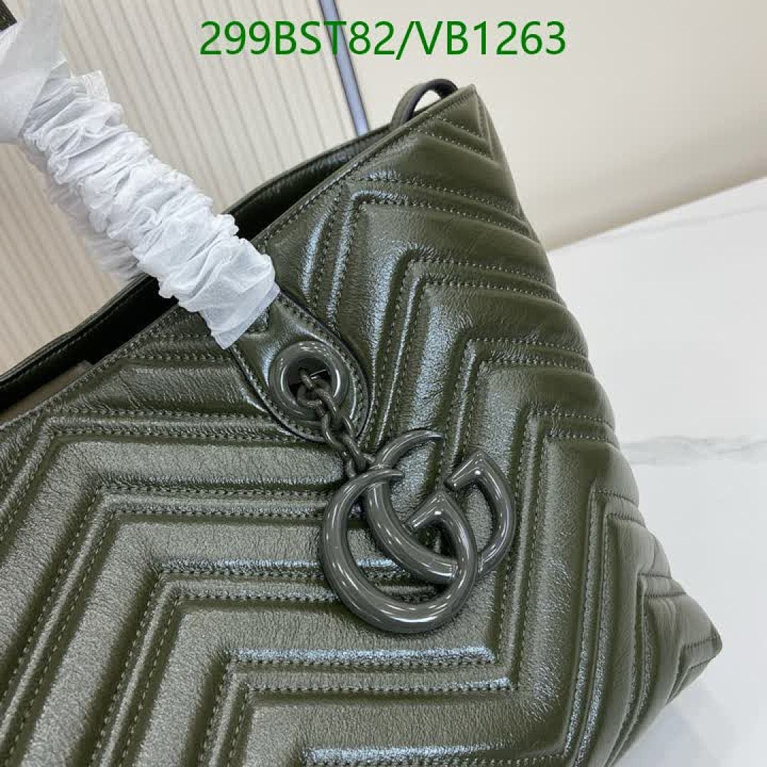 Gucci-Bag-Mirror Quality Code: VB1263 $: 299USD-Yupoo.ru - Copybrand.Team photo album Gucci-Bag-Mirror Quality Code: VB1263 $: 299USD