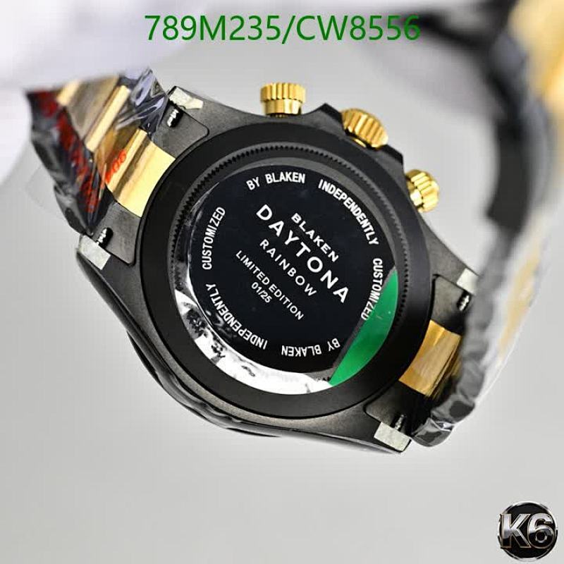 Rolex-Watch-Mirror Quality Code: CW8556 $: 789USD
