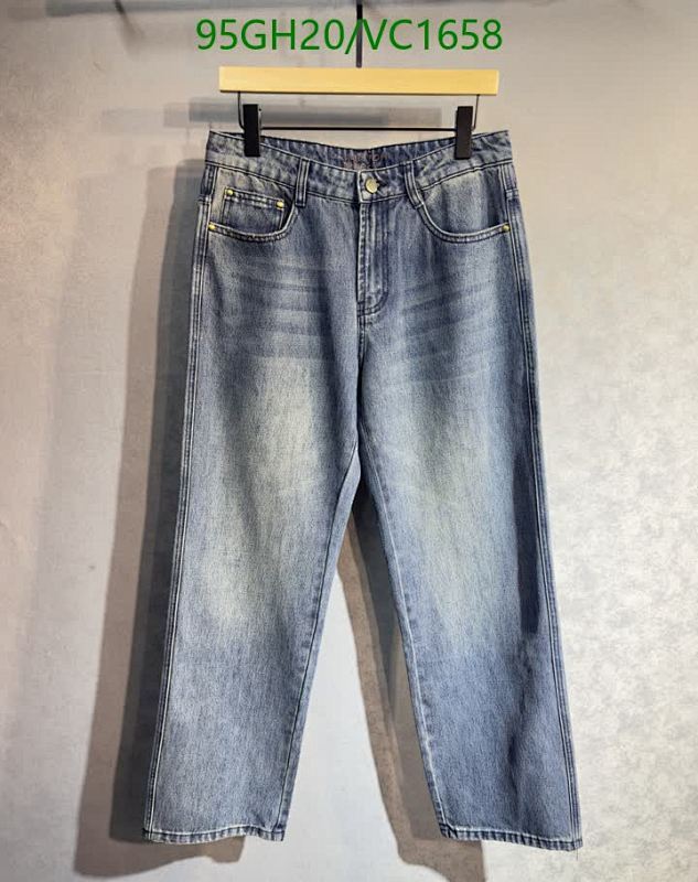 LV-Clothing Code: VC1658 $: 95USD