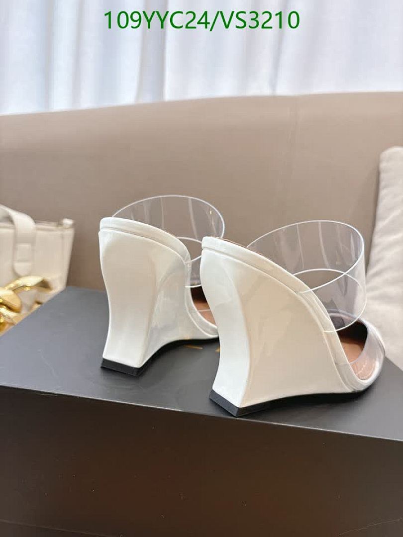 Alaia-Women Shoes Code: VS3210 $: 109USD-Yupoo.ru - Copybrand.Team photo album Alaia-Women Shoes Code: VS3210 $: 109USD