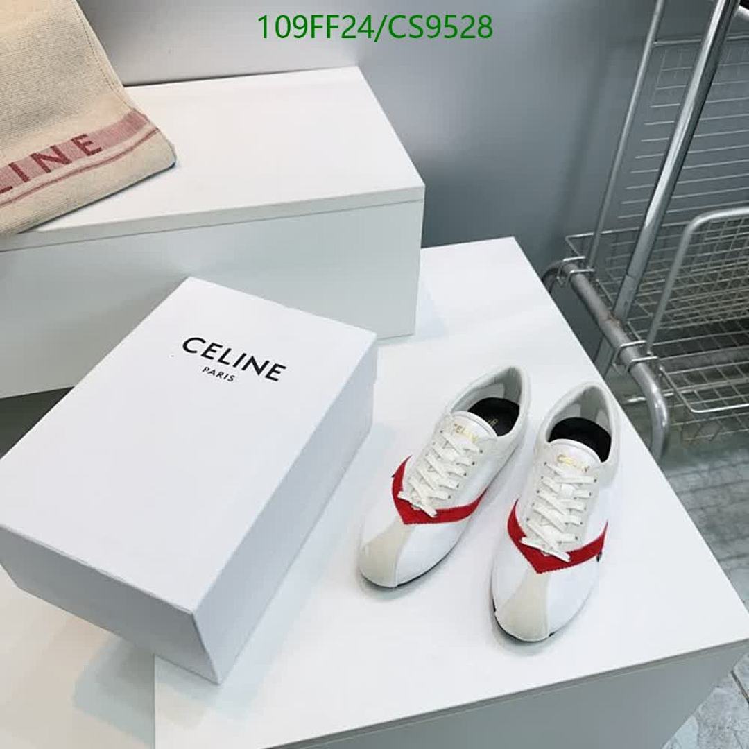 Celine-Women Shoes Code: CS9528 $: 109USD-Yupoo.ru - Copybrand.Team photo album Celine-Women Shoes Code: CS9528 $: 109USD
