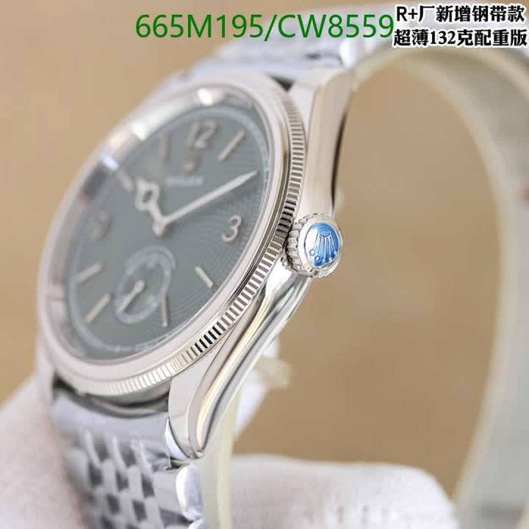 Rolex-Watch-Mirror Quality Code: CW8559 $: 665USD