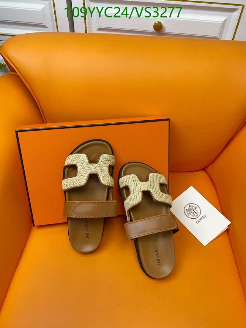 Hermes-Women Shoes Code: VS3277 $: 109USD-Yupoo.ru - Copybrand.Team photo album Hermes-Women Shoes Code: VS3277 $: 109USD