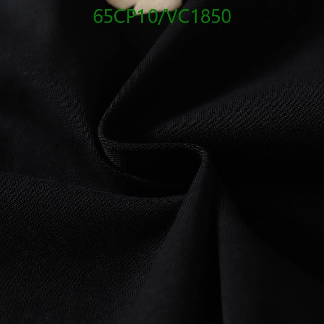 DENIM TEARS-Clothing Code: VC1850 $: 65USD