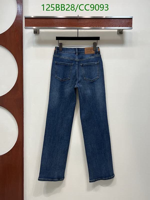 LV-Clothing Code: CC9093 $: 125USD