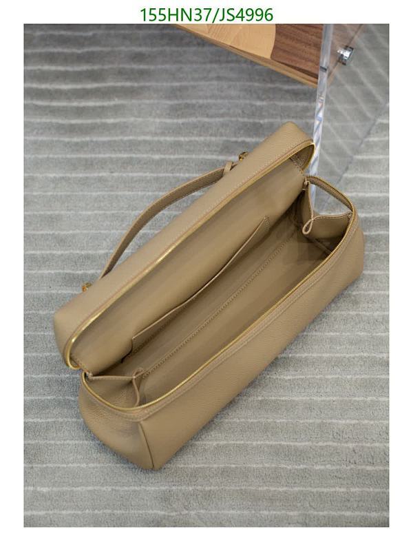 Loro Piana-Bag-4A Quality Code: JS4996 $: 155USD