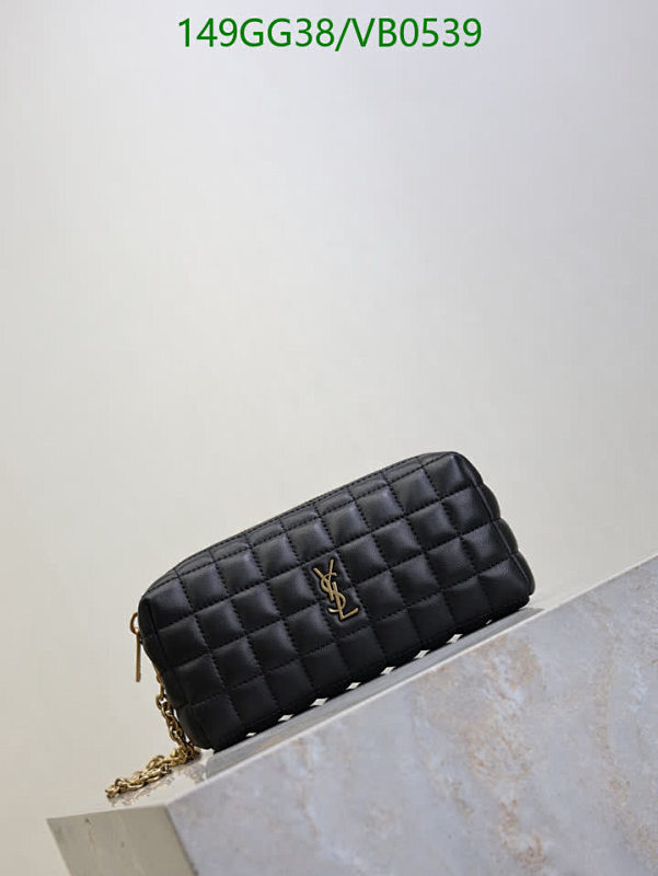 YSL-Bag-Mirror Quality Code: VB0539 $: 149USD