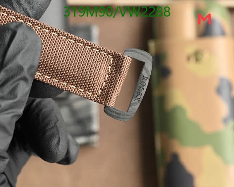 Rolex-Watch-Mirror Quality Code: VW2288 $: 319USD